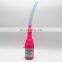 New popular beer chug , beer bongs