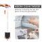 special offer Cleaning Brush ceramic cat toilet brush holder