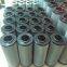Cement plant return filter KF-125B*10F
