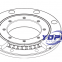 RU28 cross roller bearings 10X52X8mm luoyang bearing industrial robots bearings thk