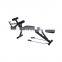 High Quality Adjustable Gym Bench Sit Up Bench Supine Board