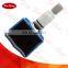 High Quality TPMS/Tire Pressure Monitor Sensor 40700-1AA0B