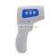 New Product Medical Baby Non Contact Infared Thermometer Forehead