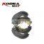 KobraMax Top Quality Brake Shoe For Dacia Logan 7701205758 Car Accessories