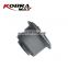 KobraMax Car Control Arm Bushing 5120.32 96110483 For Citroen Peugeot High Quality Car Accessories
