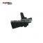 High Quality Crankshaft Position Sensor For SUZUKI 33220D50G02C000 For SUZUKI F01R00B010 Auto Accessories