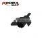 KobraMax Temperature Sensor OEM 5149025AA Compatible With Chrysler Dodge Jeep Ram