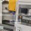 Low cost VMC550 high precision small 3/4 Axis vertical cnc mill milling machine machining center