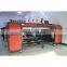 Polyester,silk,linen,cotton digital socks printing machine for socsk/bras colorful printer full color 3d printer