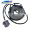 OE Member European Truck Spare Parts Combination Switch Coil Spiral Cable Clock Spring 9434600049 for MB