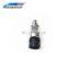 Transmission Output Sensor Aftermarket Turbine Automatic Shaft Vss Speed Sensor 1077500 for VOLVO