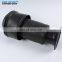 Brand new Whole sale price Rear Left and right  air suspension repair kit for  C4 Picasso OE 5102R8 5102GN