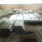 ASTM A53-B carbon seamless pipe