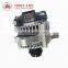 AUTO ALTERNATOR FOR HIACE 2TRFE 2003-2018 OEM:27060-75350 ,27060-75350,27060-75380 27060-75371