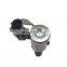 Variable Valve Timing Solenoid For 1GR Engine FJ Land Cruiser Prado Timing Control Valve 15340-31010