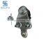 Ball joint For Camry ACV40 Wholesale lower ball joint auto parts 43340-39545