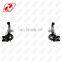 Rear axle  crossmember for  ACCENT 06-10   OEM 55100-1E100
