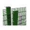 anti climb security fence anti climbing fence