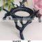 Pillar Candle Holder For Home Decor