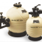 swimming pooll Sand Filter, Swimming Pool Emaux water Filter, swimming pool equipment