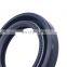 NBR FKM Rubber Oil Seal