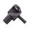 Air Intake Manifold Pressure Sensor 8942160030 For Toyota Hilux Surf Turbo Diesel 1KZ-TE