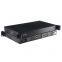 OTV-H48C HD SD H 264 Video Hardware 4 HDMI 8 CVBS AV to IP SRT RTMP Encoder for Live Streaming TV System