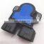 Position Sensor Accelerator Pedal Assy 8971631640 For ISUZU Rodeo 3.0L 4JH1 Engine
