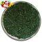 Basic green 4,malachite green for paper/for wood/basic dyes