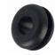 Rubber Grommets