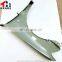 auto spare parts right wheel fender for great wall sailor
