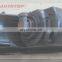 CARVAL/JH/AUTOTOP   JH20-POL14-003B  6RO941061C.L/6RO941062C.R   FOG LAMP WITHOUT DRL RU  FOR  POLO  14 VENTO