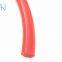 Rubber sealing strips