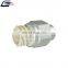 Pressure Switch Oem 81274210251 for MAN Truck Oil Pressure Sensor
