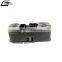 Electric Power Window Switch Oem 0045453313  for MB Window Lift Switch