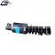 European Truck Auto Spare Parts Rear Axle Shock Absorber Oem 312648 9438903519 for MB Truck Amortisseur