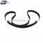 V-Ribbed Belt Oem 1393365 8PK1725  for DAF XF 95 Truck Model PK Belt