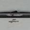 Wiper Blade OEM 0018204745 for IVECO MB VL Truck Wiper Linkage