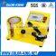 American Style Heat Press Mug Sublimation Machine with Quality Heating Element