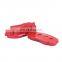 04465-26320 Auto brake pads for Hiace