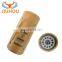 OEM Advanced Fuel filter 1R-0751 1R0751 Use For Heavy Machine Wholesaler In China