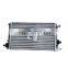 OEM japanese supplier high quality standard car engines Auto cooling system 70823068 heating Radiator spare parts for Audi
