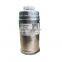SAIC MAXUS V80 auto parts filter light
