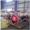 800hp High Pressure SCDC diesel engine KT38-M