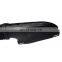 For Mercedes-Benz 14-18 GLA250 Air Cleaner Intake-Inlet Duct Tube Hose 2700900382