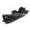 Free Shipping!Electric Power Window Control Switch For Right-hand drive Toyota Land Cruiser