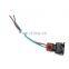 New Fuel Injector Connector Wiring Harness For NISSAN MAXIMA 300ZX WRS-Z32INJ-P1