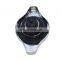 RADIATOR COOLANT CAP 16401-31520 1640131520 FOR TOYOTA Camry Highlander LEXUS