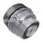 Free Shipping!Oil Filter Housing Cap Holder Assembly Housing Cap Drain Plug For Lexus Toyota