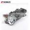 Auto Cylinder Block Front Case Assy For Mitsubishi Pajero 1991-1999 V31 N34 L200 K75T K62T L300 4G64 MD327450 MD187896